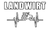 Landwirt