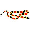 Serpent
