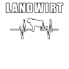 Landwirt