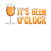 Beer funny