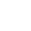 dorfkind