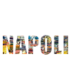 ciao napoli