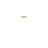 Electrical engineering resistance heartbeat EKG