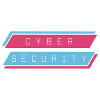 cyber security