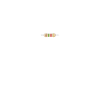 Électrocardiographie résistance électrocardiogramme
