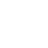 Skateboard - Sur roues