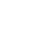Nordic Runes