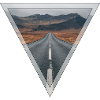route