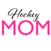 hockey mum