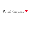 #Aide Soignante Coeur
