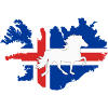Icelandic horse