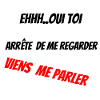 DRAGUE