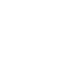 Cat heartbeat