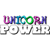 Unicorn power