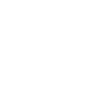 Bicycle heartbeat EKG pulse frequency