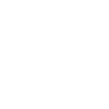 Sailing heartbeat EKG pulse frequency