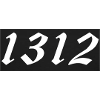 1312