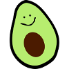 avocado