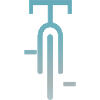 J'aime mon vélo