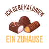 Schokolade