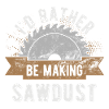 sawdust
