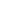 Père-Fect