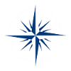 T-SHIRT COMPASS WINDROSE