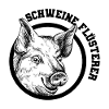 Schweine Flüsterer