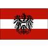 Austria Mask