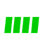 battery fully charged