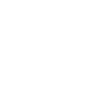 Dette møde kunne have været en e-mail-e-mail-e-mail