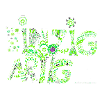 Einzigartig