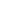 Sphinx Egypt