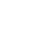 be yourself