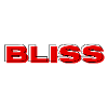 BLISS