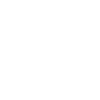 super cool daddy