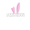 Kosename Schnuffi Geschenkidee