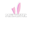Kosename Schnuffel Geschenkidee