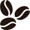 Coffee bean