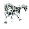 werewolf