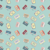 Mixtapes