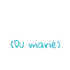 témoin du marié. t-shirt mariage