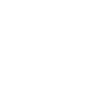 Menuisier qui déchire. Cadeau menuiserie