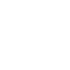 HEARTBEAT chess checkerboard checkmate