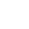 Evolution Schach Schachbrett Schachfigur