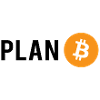Plan B - Bitcoin plan