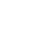 Programmierer - I HATE PROGRAMMING