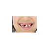 Milchzähne