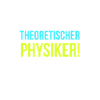 Physik