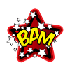 Bam